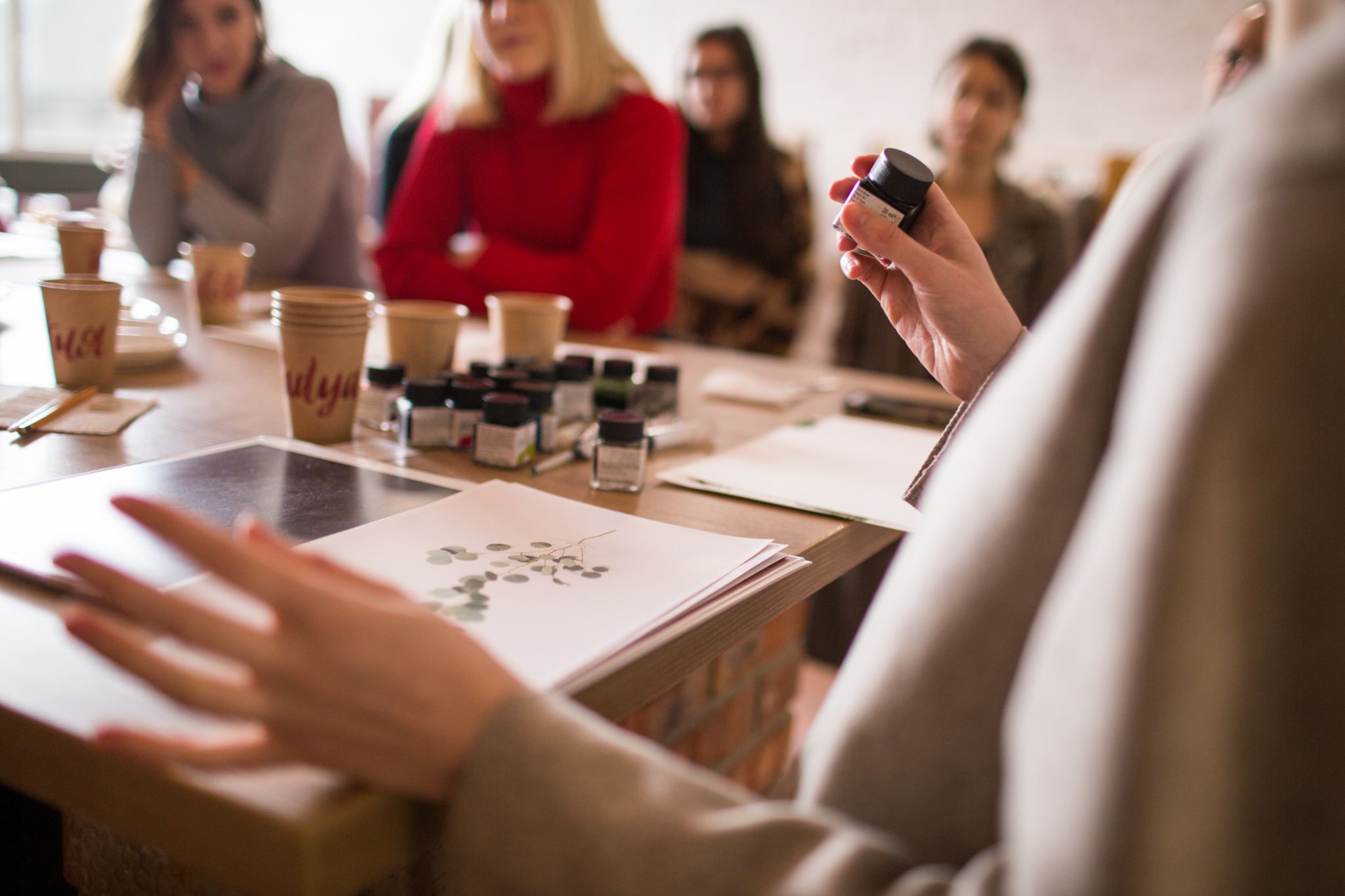 Marianna Petrenko Photography Watercolor mood 015